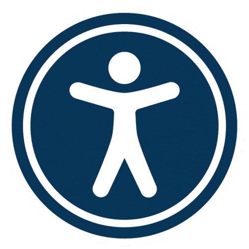 ADA Accessibility