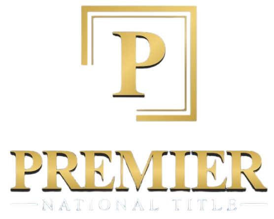 Premier National Title